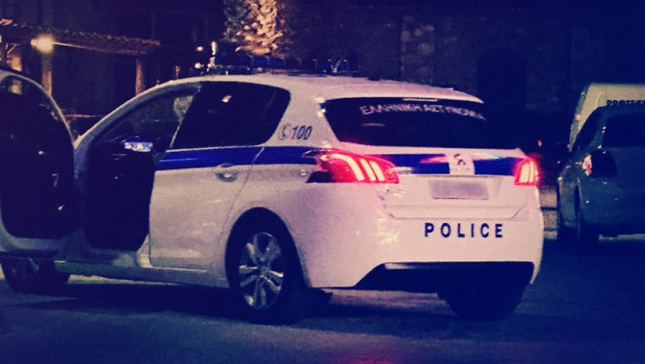 Άγριο έγκλημα στη Ροδόπη: 51χρονος κατηγορείται για τη δολοφονία του πατέρα του μέσα στο σπίτι τους