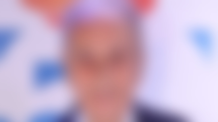 Θλίψη στον πολιτικό κόσμο! Πέθανε ο βουλευτής της Ν.Δ…