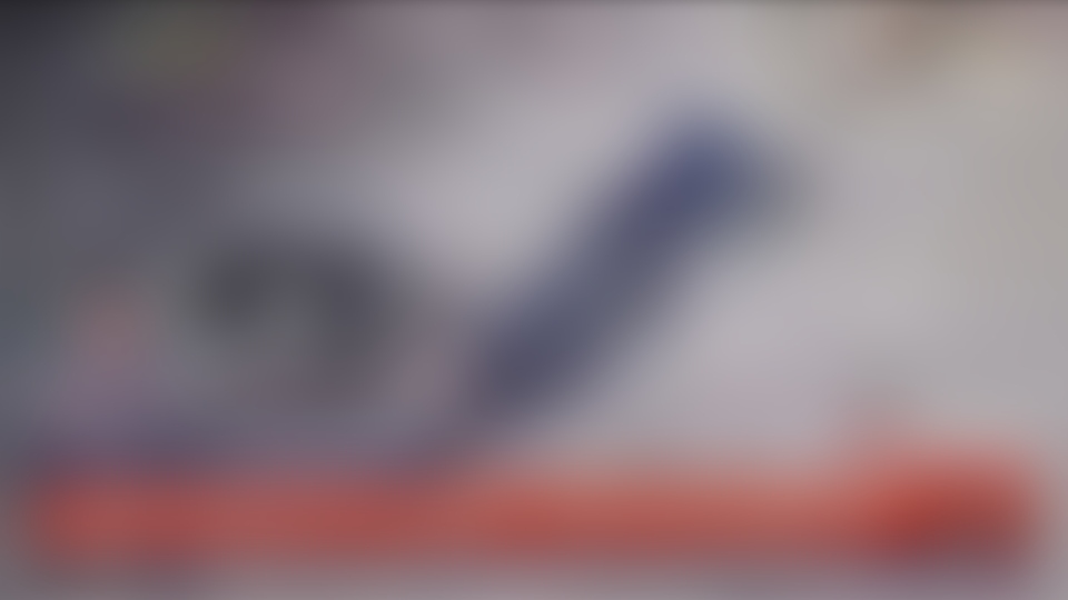 Καλαμάτα: Σας παρακαλώ σ@@@@@ το! – Το βίντεο τα δείχνει όλα! – Η στιγμή που άνδρας κ@@@@@ από…(Βίντεο)