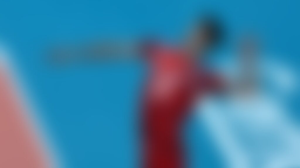 Παγκόσμιο σοκ στον αθλητισμό! – Εγκεφαλικά νεκρός ο γνωστός αθλητής, μόλις στα…