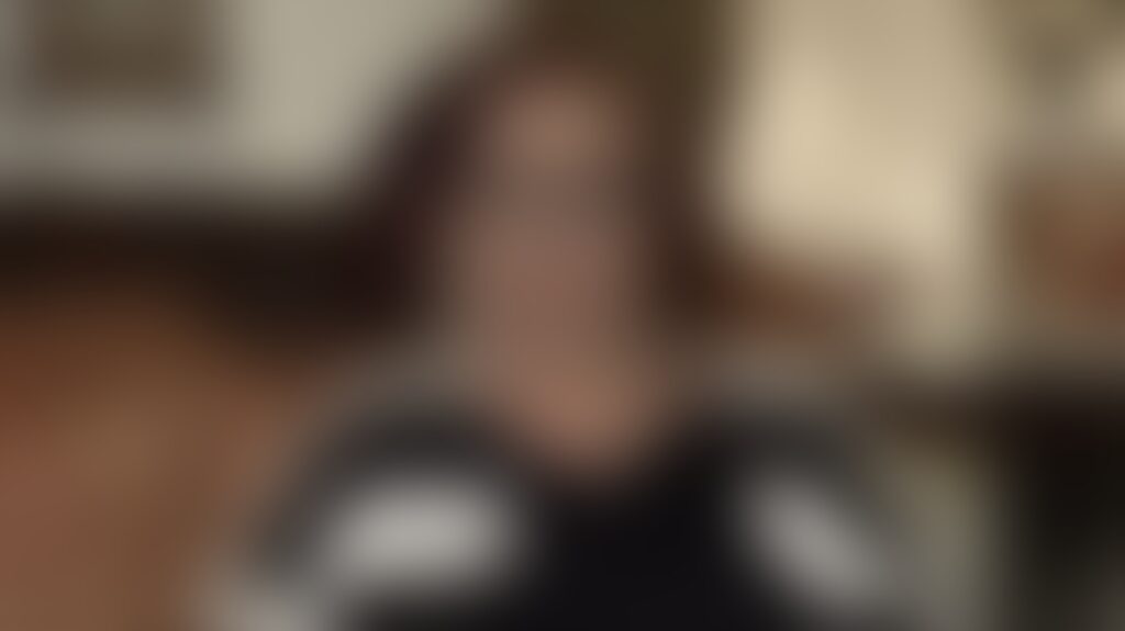 Βαρύ πένθος για γνωστή Ελληνίδα ηθοποιό – Έχασε τον σύζυγό της…