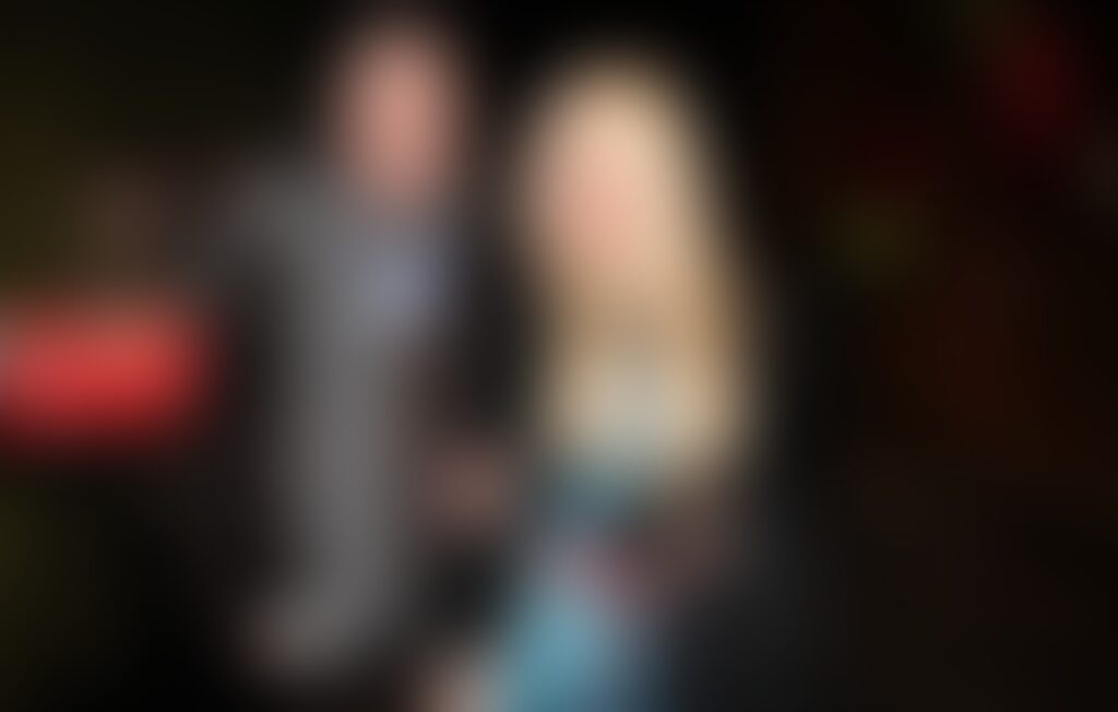 Πολύ δύσκολες ώρες για γνωστή καθηγήτρια του Fame Story – Σπαρακτικός ο πόνος της! – Νεκρός ξαφνικά ο…