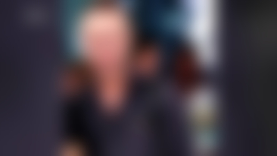 Κολωνάκι: Σοκάρουν όσα έπαθε – Γνωστός Έλληνας που καθόταν σε εστιατόριο τη μέρα που…