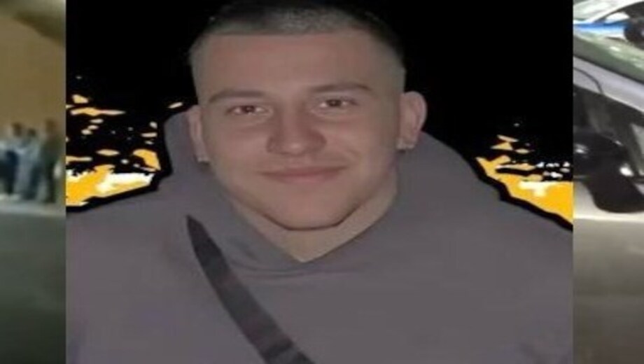 Χαλκίδα: Ποιος δολοφόνησε τον 20χρονο Μάριο; Τι συνέβη εκείνη την ημέρα;