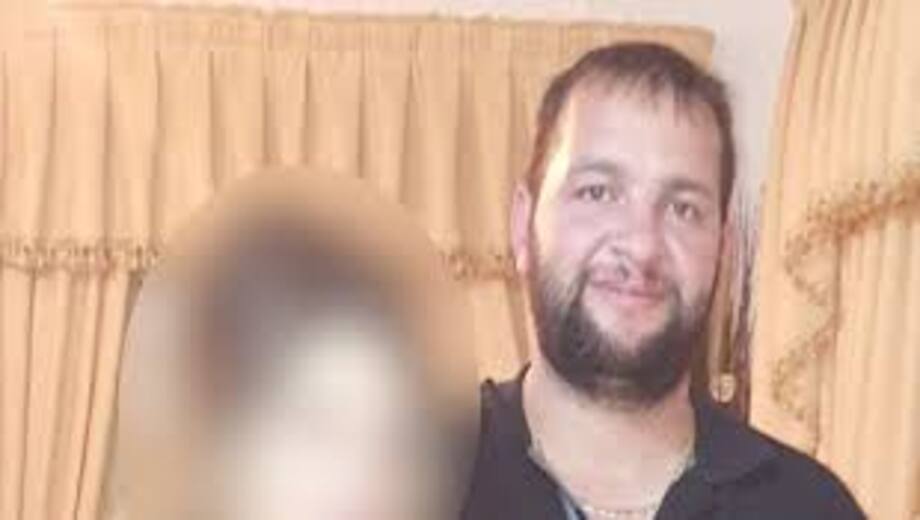 Βορίζια: Νέα σοκαριστική αποκάλυψη για τον 39χρονο πατέρα που δολοφονήθηκε – Πήγε επίσκεψη και του έ@@@@ το κρανίο με…”