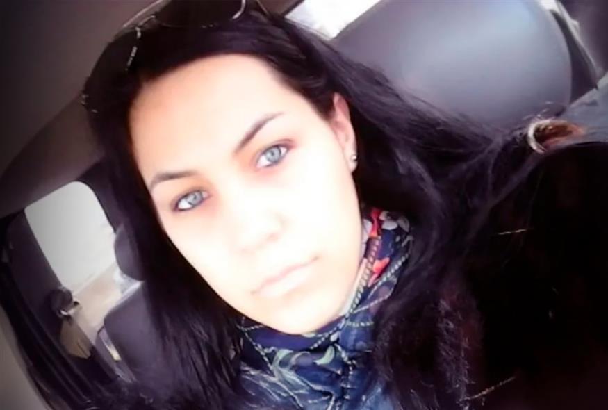 Παγκόσμιο σοκ! Φρίκη με Ελληνίδα στο Τορόντο! Έβαλε ένα τραγούδι, πλησίασε τα δύο μικρά παιδιά της και…