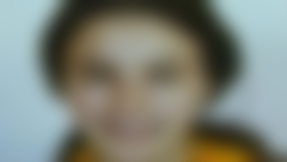 Κοζάνη: Τη νύχτα που η Ελλάδα πανηγύριζε το Euro σκότωναν τη 15χρονη Φιλιώ – Ο δολοφόνος της είναι εκεί έξω – Ποιος ξέρει;