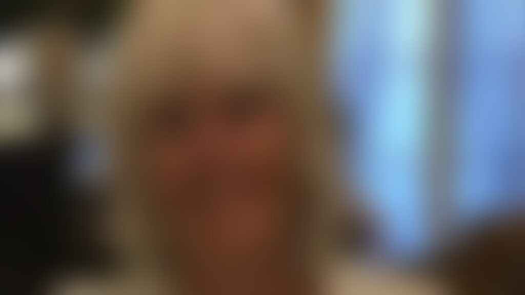 Άγριο έγκλημα που συγκλονίζει! Φρίκη! Έκανε κ@@@@@ τη σύζυγό του πάνω από τον τάφο του…