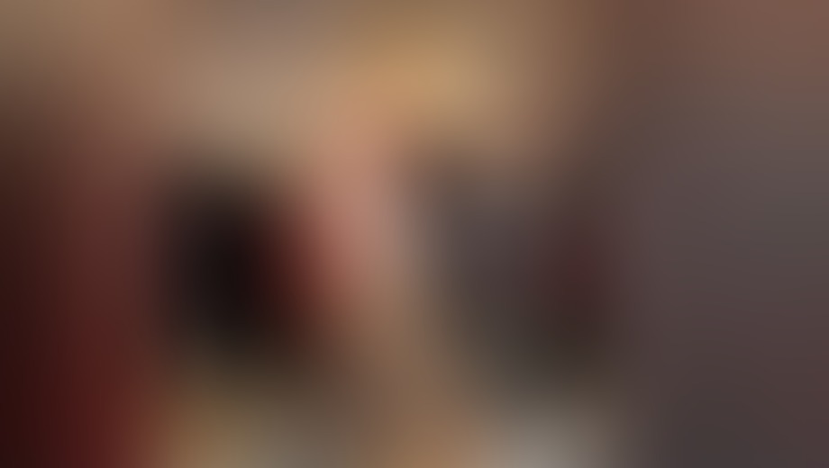 Θλίψη στον μουσικό κόσμο! Πέθανε η θρυλική τραγουδίστρια…