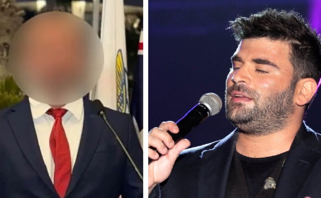 Ποιος είναι ο γνωστός επιχερηματίας έκανε απάτες άνω του 1 εκατ. ευρώ – Πώς “έφαγε” από τον Παντελίδη, τη μέρα της τραγωδίας χιλιάδες…