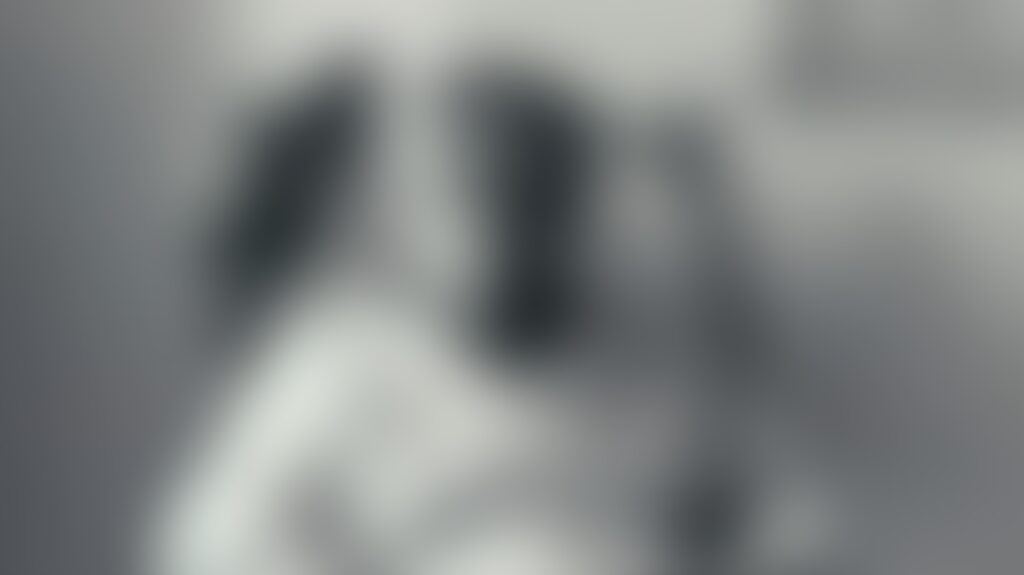 Θλίψη στο Εθνικό Θέατρο! – Πέθανε ο σπουδαίος…