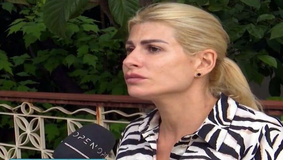 Ευρυδίκη Παπαδοπούλου: Τα 6 σημάδια που αγνόησε και έφτασε στο τρίτο στάδιο καρκίνου