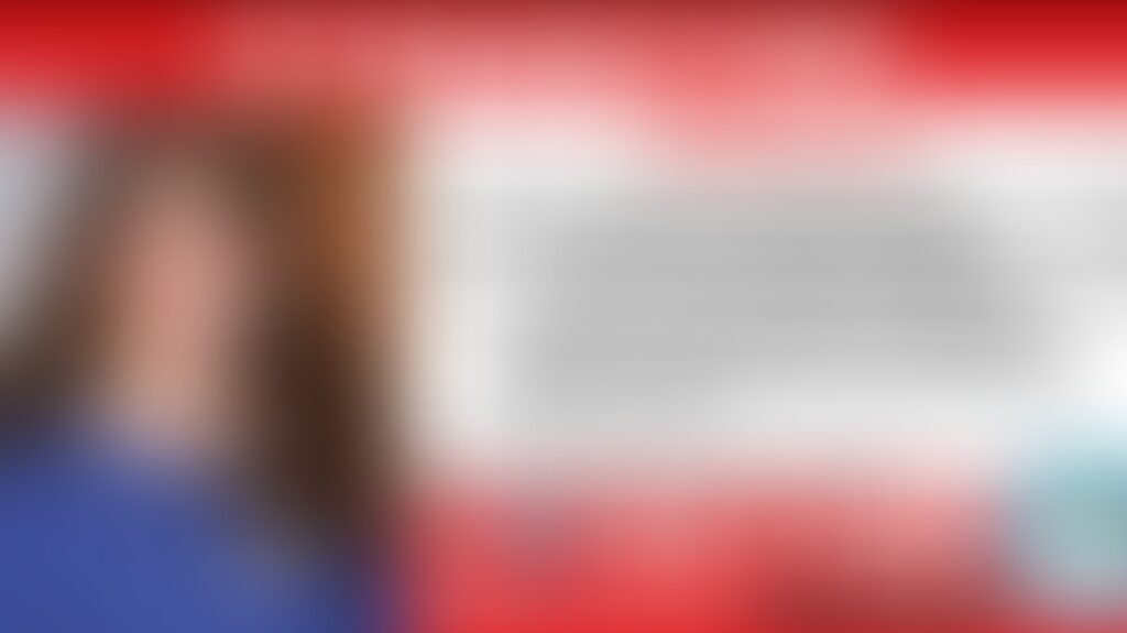 Συναγερμός στη Θεσσαλονίκη! Αυτή είναι η 16χρονη που ψάχνουν – Πού είναι η Γεωργία;