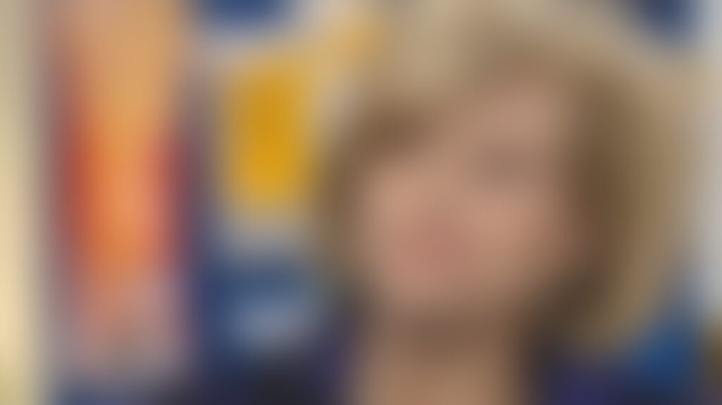 Έδωσε στεγνά πασίγνωστη Ελληνίδα ηθοποιό – Αυτή δεν λούστηκε ποτέ…