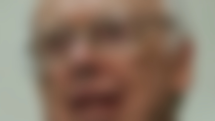 Παγκόσμια θλίψη! Πέθανε ο διάσημος…