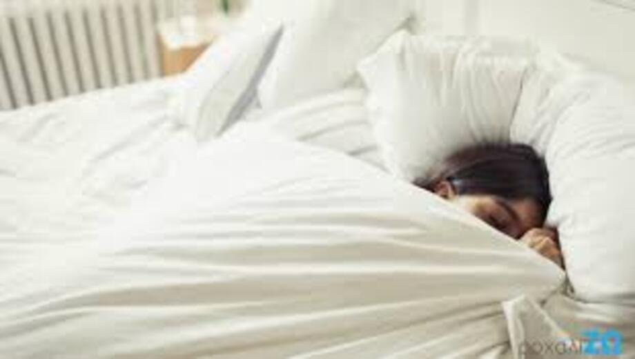 Τι σημαινει όταν ένας νεκρός σου μιλάει σε ένα όνειρο; Ποιο μήνυμα σου μεταφέρει;