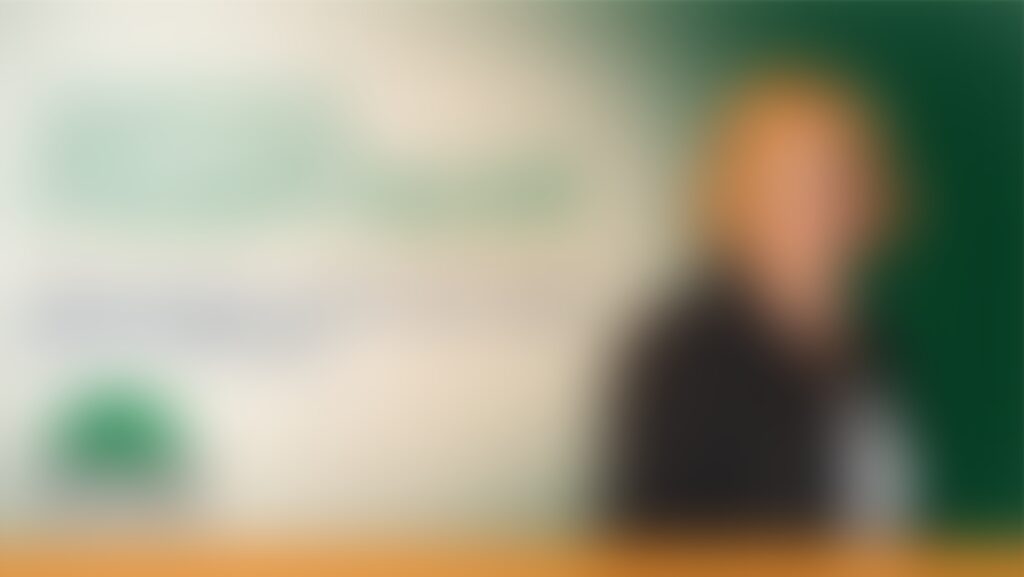 Θλίψη! Πέθανε η υποψήφια βουλευτής του ΠΑΣΟΚ…