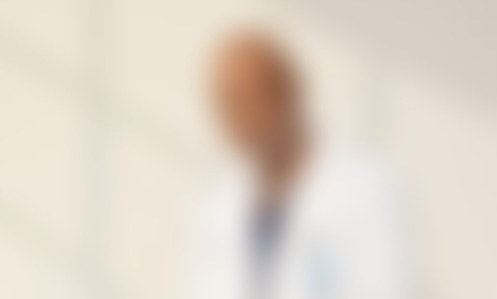 Ηθοποιός πασίγνωστης τηλεοπτικής σειράς πάσχει από καρκίνο του…