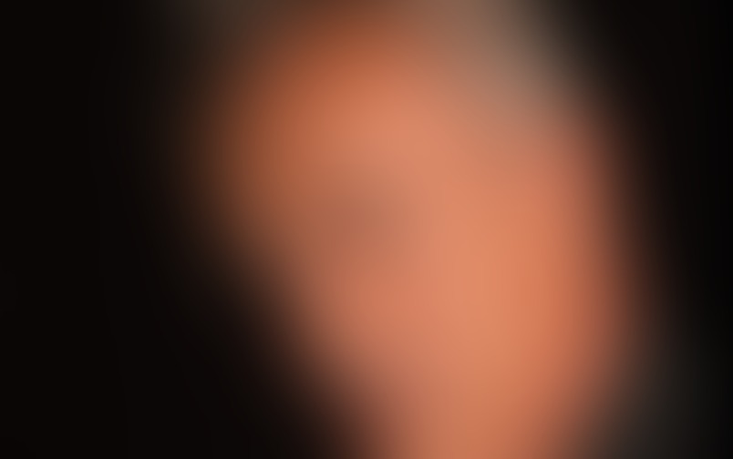 Θλίψη στους ηθοποιούς! Πέθανε, λίγες μέρες μετά τα γενέθλιά του, ο γνωστός ηθοποιός…