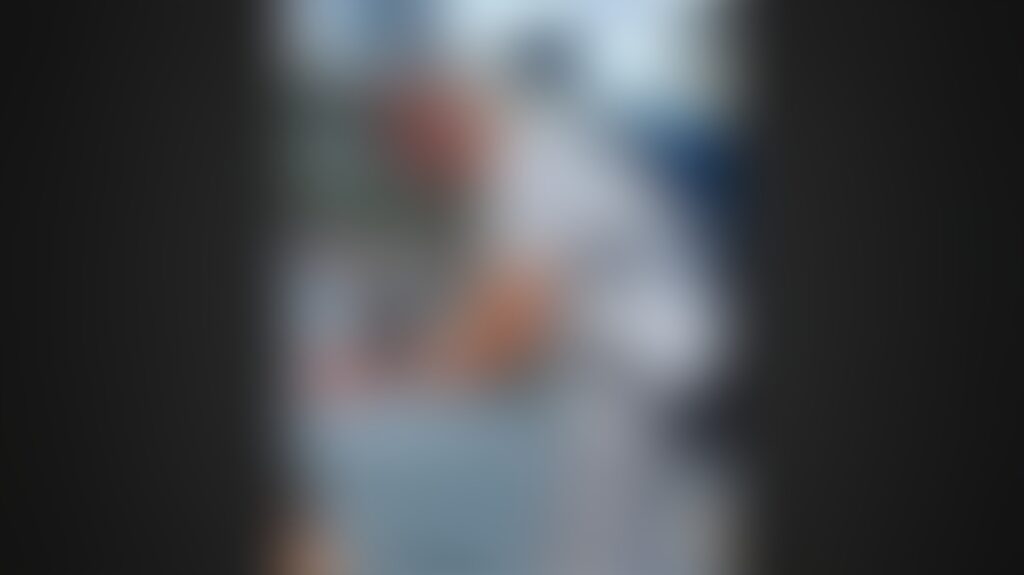 Κιλκίς: Αυτός είναι ο 40χρονος, που βρήκε ανατριχιαστικό τέλος μέσα στο κρεοπωλείο του! Το απίστευτο περιστατικό!