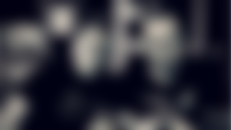 Θρίλερ με μέλη συγκροτήματος – Πήγαν για πεζοπορία και…