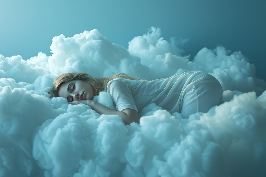 Αυτά είναι τα 6 όνειρα που βλέπουμε οι περισσότεροι – Τι σημαίνουν;