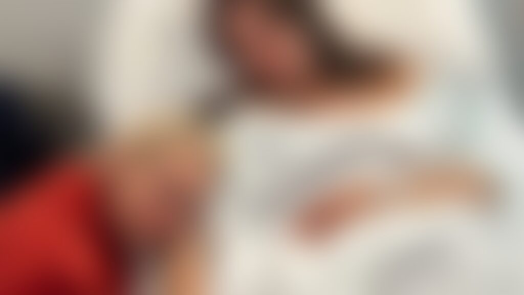 Διαγνώστηκε με καρκίνο γνωστή παίκτρια ελληνικού ριάλιτι – “Δυστυχώς, αυτή είναι η πραγματικότητα”