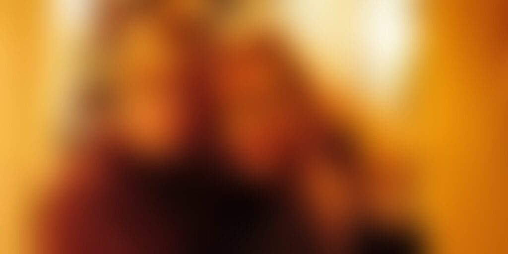 Παγκόσμιο σοκ! Γνωστή παρουσιάστρια της τηλεόρασης δολοφόνησε τη μητέρα της