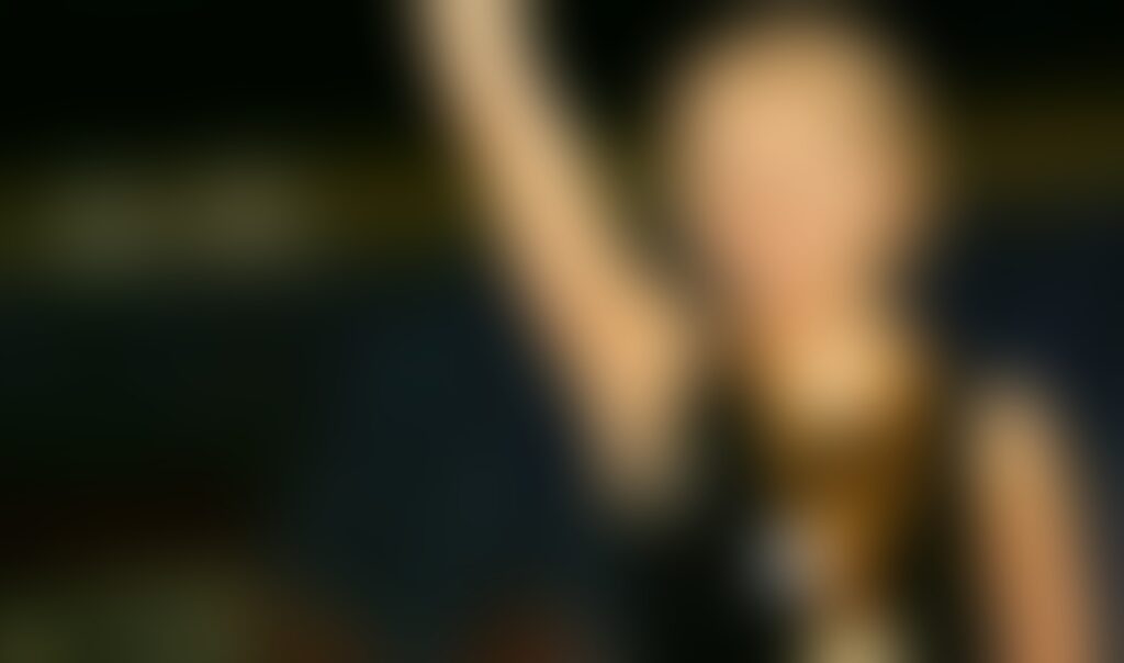 Αυτή είναι η γνωστή Ελληνίδα, που συνελήφθη για τηλεφωνικές απάτες – Πώς ξάφριζαν τους…