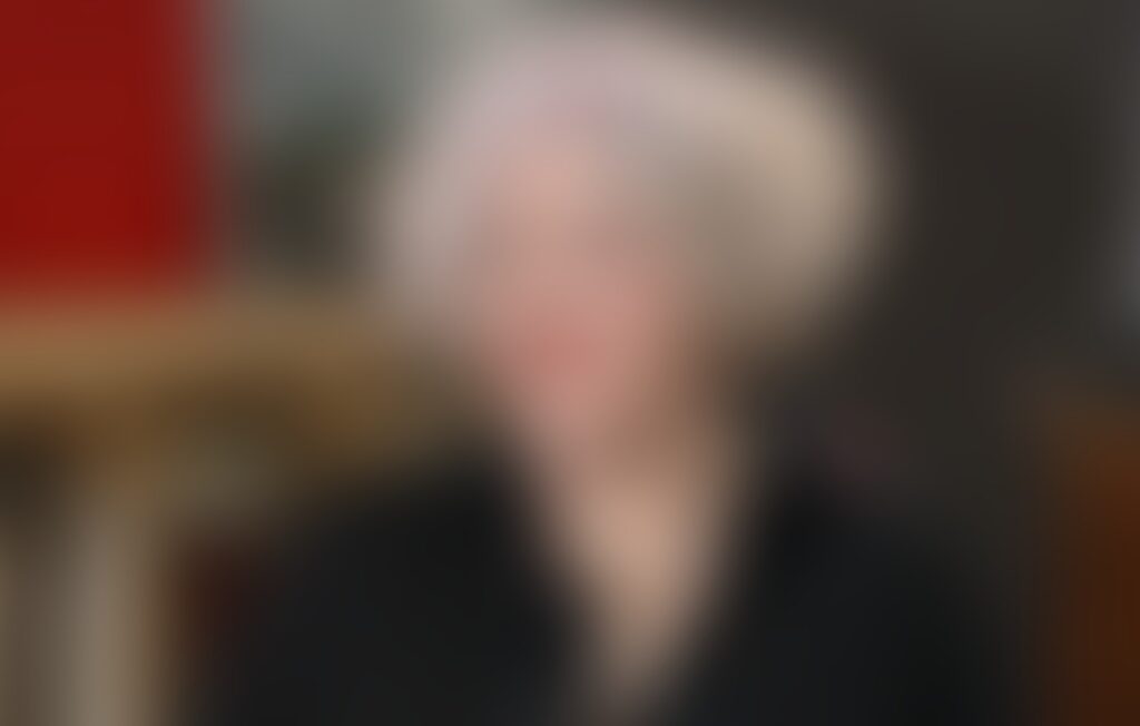 Σοκαριστική αποκάλυψη! Γνωστή Ελληνίδα τραγουδίστρια διαγνώστηκε με καρκίνο – Η μάχη με…