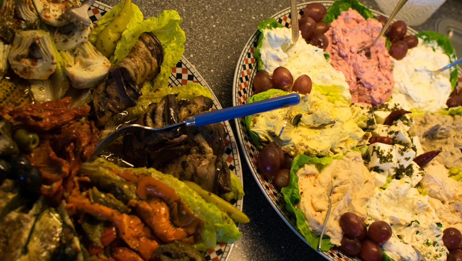 Ανείπωτη τραγωδία! Νεκρά παιδιά από δηλητηρίαση – Χαροπαλεύουν οι γονείς – Έφαγαν…