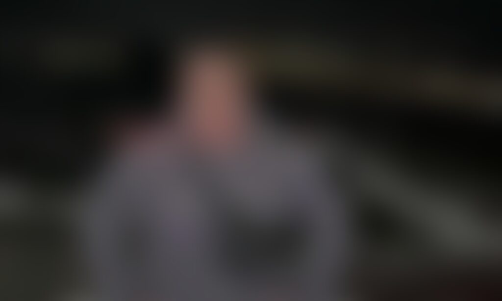 Αυτός είναι ο 23χρονος που δολοφονήθηκε στη Χαλκίδα – Ο ένας είναι γνωστός από τη δολοφονία του…