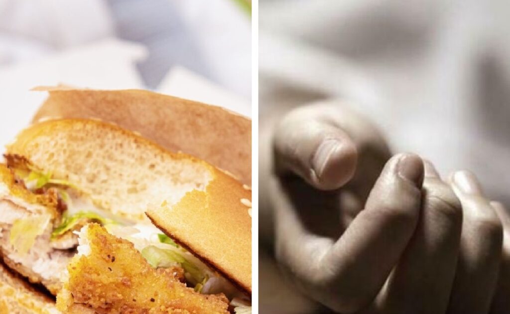 Ανείπωτη τραγωδία! Νεκρά δύο παιδιά και η μητέρα τους, από δηλητηρίαση – Εκκενώνεται το ξενοδοχείο, που βρίσκεται…