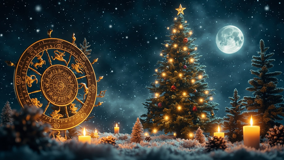 Τέσσερα ζώδια που ταλαιπωρήθηκαν και πριν τα Χριστούγεννα θα…