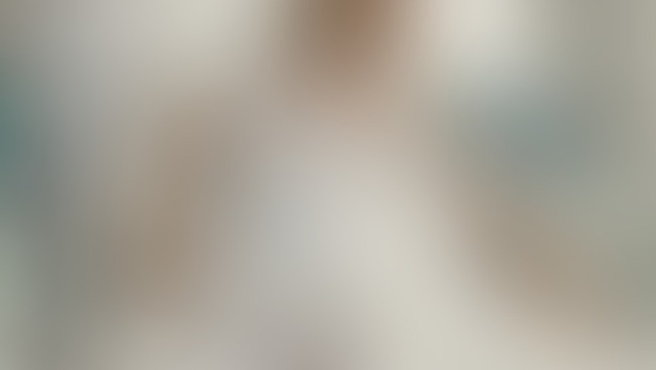 Σοκαριστική αποκάλυψη! Χαροπαλέυει 31χρονη, μετά επέμβαση αισθητικής – Το σημάδι που έδειξε ότι κάτι δεν πήγαινε καλά