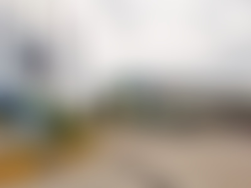 Ξαφνικό «λουκέτο» σε πασίγνωστη αλυσίδα καυσίμων – Τα προβλήματα που δημιουργουνται