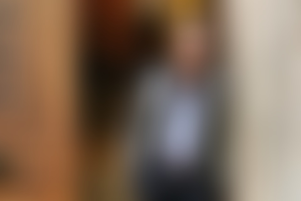 Σε σοκ ο ελληνικός αθλητικός κόσμος! Πέθανε από ανακοπή καρδιάς ο…