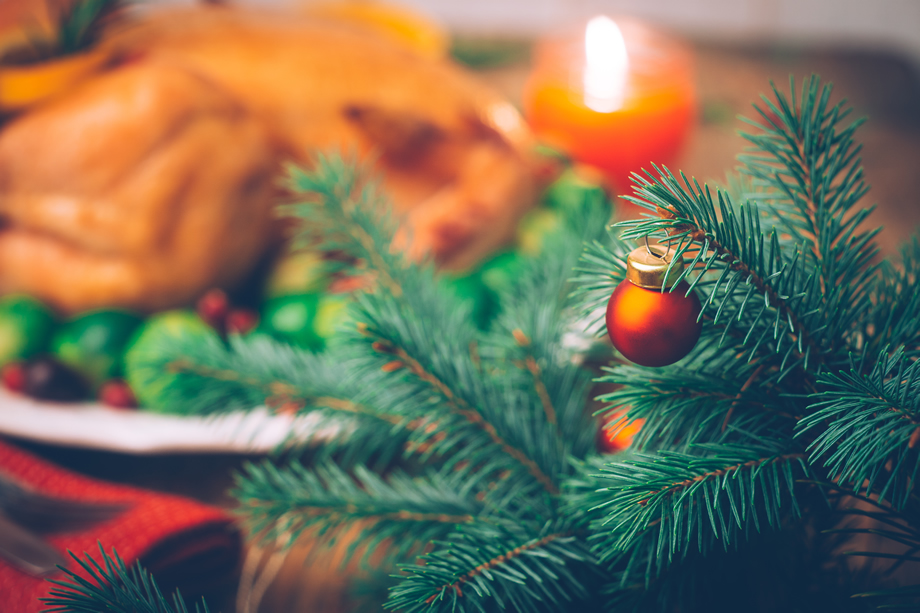 Τα 4 ζώδια που δεν θα περάσουν καλά φέτος τα Χριστούγεννα – Τι θα συμβεί μέχρι το χριστουγεννιάτικο τραπέζι;