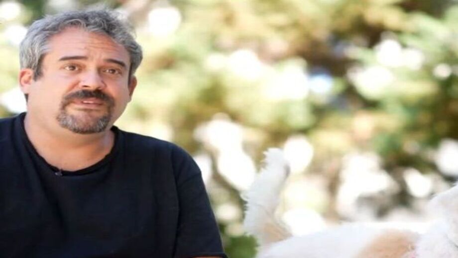 Πολύ δύσκολες ώρες για τον Πυγμαλίωνα Δαδακαρίδη