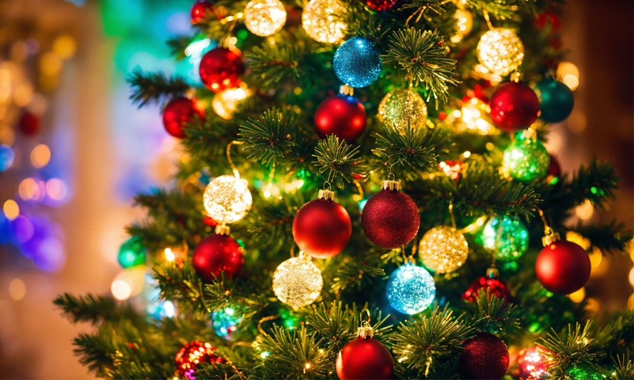 Η σπάνια σύμπτωση των φετινών Χριστουγέννων – Θα εμφανιστεί ξανά έπειτα από 100 χρόνια