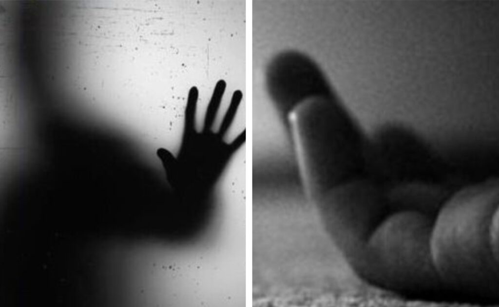 Θρίλερ στη Ναύπακτο: Α@@@@@@ τα πλούσια αδέρφια! – Διπλό φονικό; – Που είναι η…