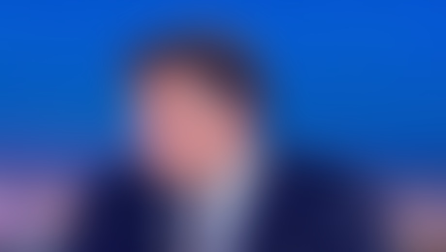 “Έχω καρκίνο…” – Σοκαριστική αποκάλυψη πασίγνωστου Έλληνα δημοσιογράφου – “Δεν ψ@@@@ να…”