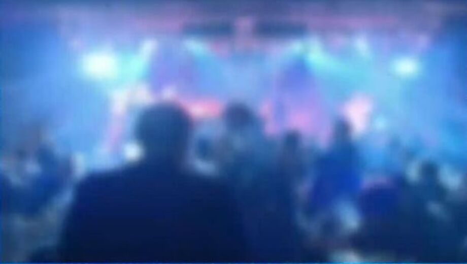 Τα πρώτα λόγια του πασίγνωστου Έλληνα τραγουδιστή, για εμπλοκή του σε σ@@@@ παρενόχληση ανδρών