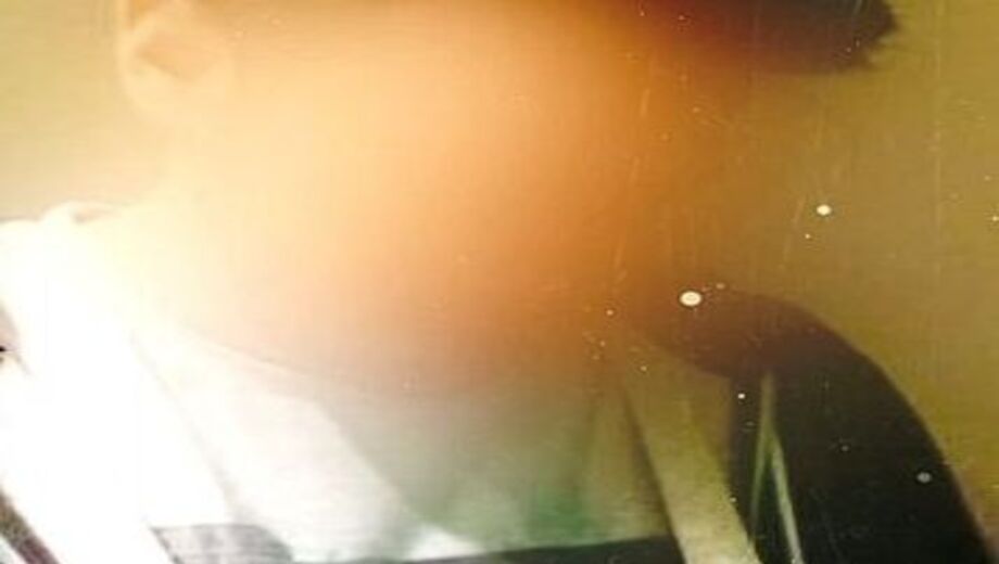 Φοινικούντα: Το τρίτο άτομο που καταζητείται για το φονικό, είναι γιος του πασίγνωστου…