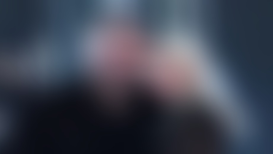 Αθήνα: Αυτή είναι η γυναικολόγος που συνελήφθη για απάτη – Σε ποιο μαιευτήριο εργαζόταν;