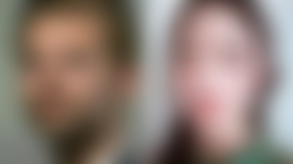 “Ήταν τρελή, τρελή…” – Γιος μεγαλοστελέχους πασίγνωστης εταιρείας δολοφόνησε τη…