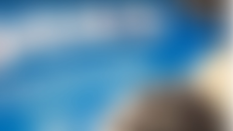 ΕΦΕΤ: Πασίγνωστο γλυκό αποσύρεται από την ελληνική αγορά – “Μην το καταναλώσετε!” – Είναι το…