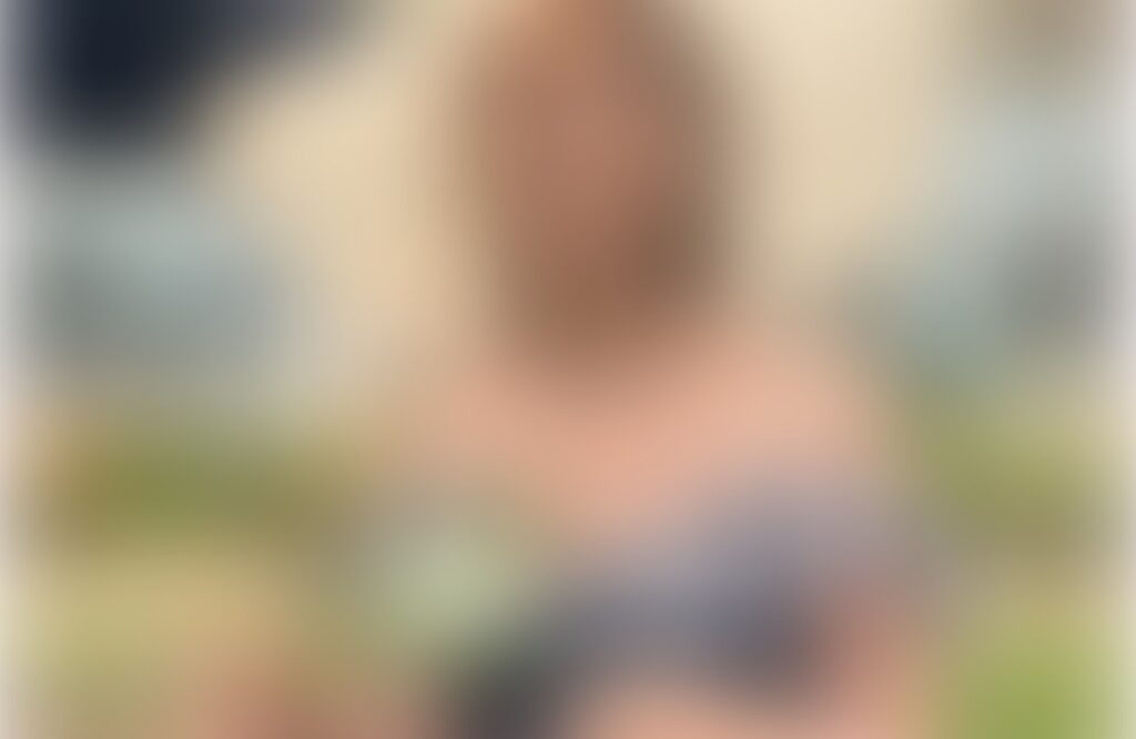 Θλίψη! Νεκρή, μόλις στα 55 της χρόνια, η πασίγνωστη και επιτυχημένη…