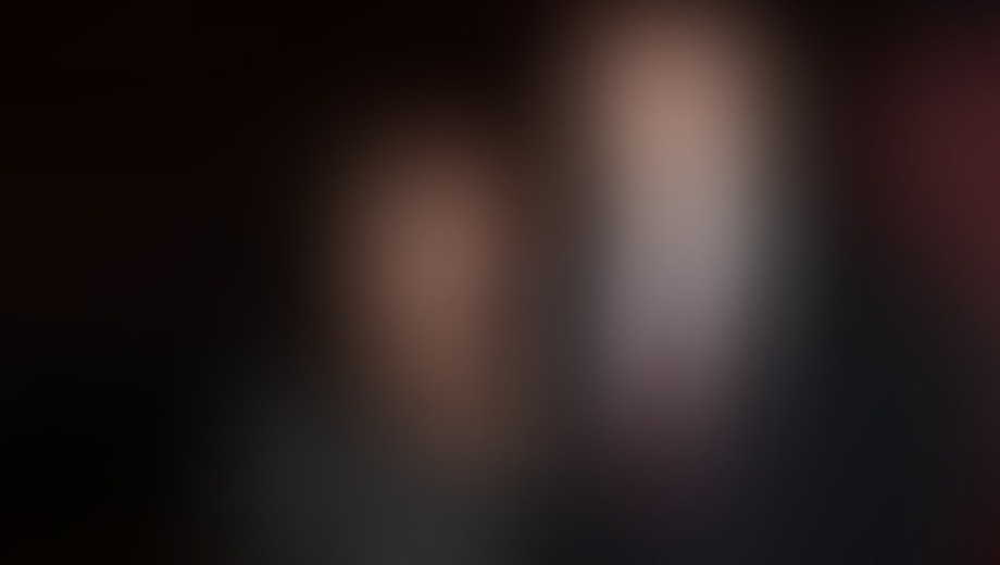 Παγκόσμιο σοκ στον καλλιτεχνικό κόσμο! Νεκρός μαζί με τη σύζυγό του στο σπίτι ο πασίγνωστος…