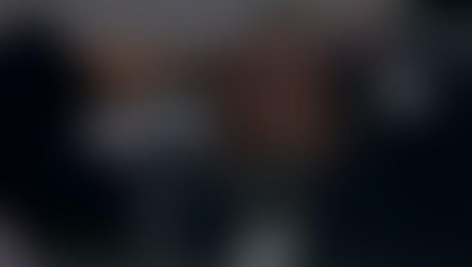 Βαρύ πένθος για πασίγνωστο Έλληνα επιχειρηματία – Πέθανε η…